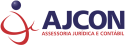 AJCON - Assessoria Jurídica e Contábil